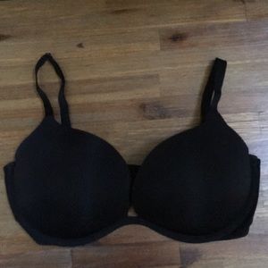 Victoria’s Secret Dream Angels Push-up 34DD